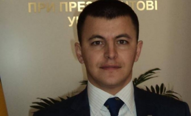 Члена Меджлиса в Крыму могли похитить силовики», — Джелялов