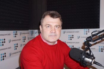 Введя льготы, государство посеяло конфликт в обществе, — адвокат Чудовский Введя льготы, государство посеяло конфликт в обществе, — адвокат Чудовский