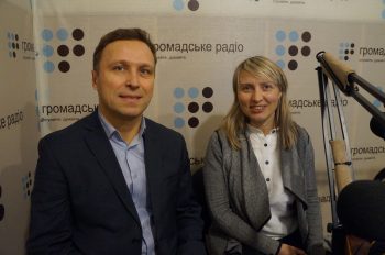 Музей Майдану: яким він буде? Музей Майдану: яким він буде?
