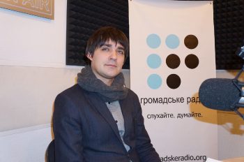 Штраф 8500 грн. за перепости в інтернеті коментує медіаюрист Ігор Розкладай Штраф 8500 грн. за перепости в інтернеті коментує медіаюрист Ігор Розкладай
