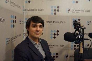 Чи можна показувати телепрограми про НКВС? Чи можна показувати телепрограми про НКВС?