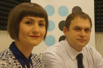 Українське законодавство напрацьоване на минулих війнах, — юристи Українське законодавство напрацьоване на минулих війнах, — юристи