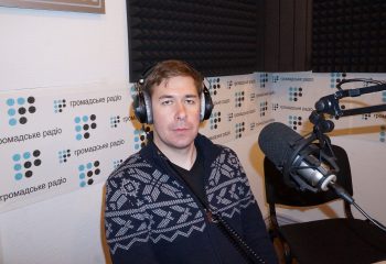 Адвокат Илья Новиков: Путин не сможет выторговать Крым за Савченко