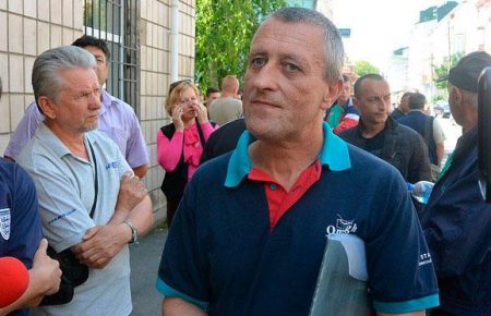 На Тернопільщині до смерті забили місцевого депутата — поліція