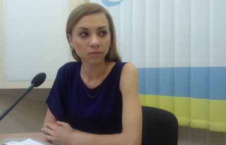 Не можна виключати жителів Донеччини та Луганщини з виборчого процесу – експерт