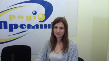 Нова поліція поки це «хлопчик-помагай», а не реальна сила для наведення порядку Нова поліція поки це «хлопчик-помагай», а не реальна сила для наведення порядку