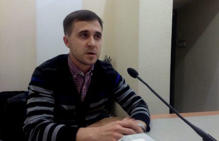 Переміщені університети Донбасу: час готуватися до повернення