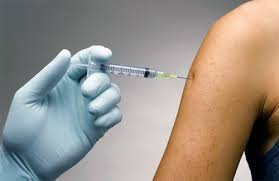 Щеплення по-європейськи — це держфінансування закупівлі вакцин на 3-5 років
