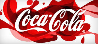 Центральний офіс «Coca-Cola» вибачився перед Україною за анексований Крим