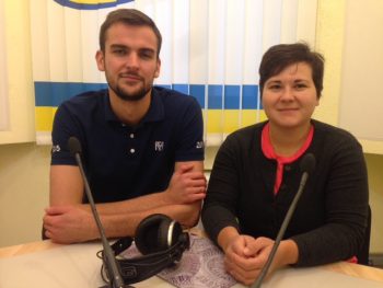 Сьогодні у Києві покажуть невідомі раніше тексти Казимира Малевича Сьогодні у Києві покажуть невідомі раніше тексти Казимира Малевича