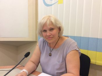 «Заощаджувати просто: вимикайте з розеток всі електроприлади, якими в даний момент не користуєтесь» «Заощаджувати просто: вимикайте з розеток всі електроприлади, якими в даний момент не користуєтесь»