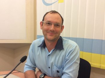 Цифрова гігієна: навіщо вона потрібна сучасній людині? Цифрова гігієна: навіщо вона потрібна сучасній людині?