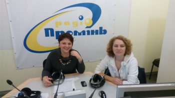 «На свіжу голову». Ефір за 1 листопада. Друга частина «На свіжу голову». Ефір за 1 листопада. Друга частина