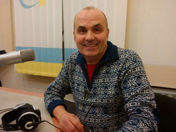 Кажуть робити 3 операції з виправлення косоокості? Шукайте іншого лікаря Кажуть робити 3 операції з виправлення косоокості? Шукайте іншого лікаря