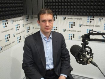 Через окупацію ми втратили 72 музеї та понад мільйон експонатів, — Рожко Через окупацію ми втратили 72 музеї та понад мільйон експонатів, — Рожко
