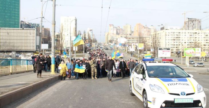 Кабмін хоче закупити авто для поліції на гроші Мінекології Кабмін хоче закупити авто для поліції на гроші Мінекології