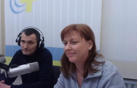 В Україні труднощі з доступом до знеболення і замісної терапії, — фахівці