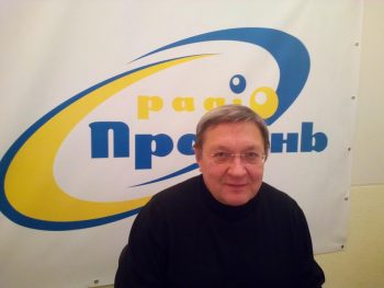 Транспортна блокада Криму не допоможе повернути його Україні, – економіст Транспортна блокада Криму не допоможе повернути його Україні, – економіст