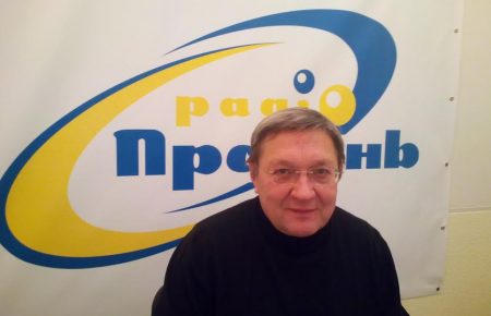 Транспортна блокада Криму не допоможе повернути його Україні, – економіст