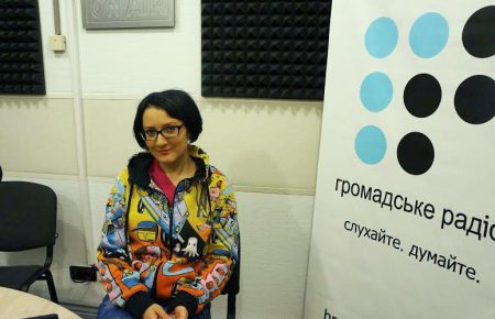 Ми ініціюємо дискурс, що Соня Делоне має українське коріння, — Мєдвєдєва