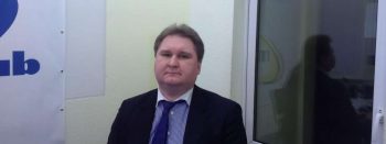 Уряд технократів — незалежні від політично-кланової системи люди, — Качка Уряд технократів — незалежні від політично-кланової системи люди, — Качка