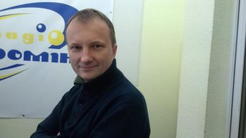 В складі місії ОБСЄ 10 % спостерігачів — російські шпигуни, — політолог В складі місії ОБСЄ 10 % спостерігачів — російські шпигуни, — політолог