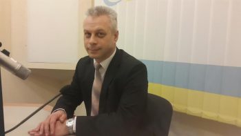 Бойовики на Донбасі стріляють по своїх територіях, — речник штабу АТО Бойовики на Донбасі стріляють по своїх територіях, — речник штабу АТО