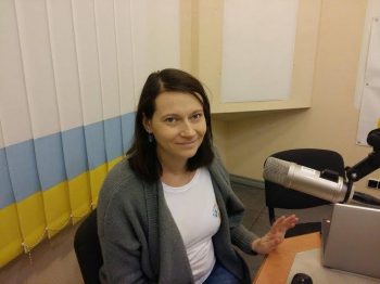 Нарахування субсидій не мотивує українців економити, — представник «ОПОРИ» Нарахування субсидій не мотивує українців економити, — представник «ОПОРИ»