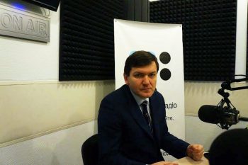 «Заяви майданівців щодо пострілів у силовиків треба перевіряти», — Горбатюк «Заяви майданівців щодо пострілів у силовиків треба перевіряти», — Горбатюк