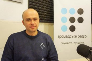 «Бойца посадили за то, что показал роскошную жизнь прокуроров», — Курбатов «Бойца посадили за то, что показал роскошную жизнь прокуроров», — Курбатов