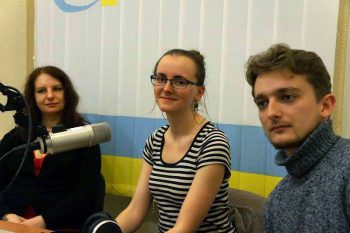 «У Польщі декомунізація проходила після дискусії», — дослідниці «У Польщі декомунізація проходила після дискусії», — дослідниці