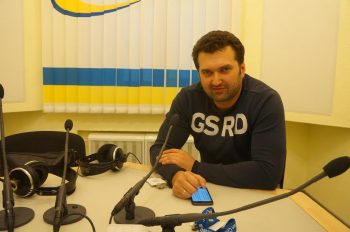 В ЄС йдуть дискусії, але санкції проти Росії продовжаться, — політолог В ЄС йдуть дискусії, але санкції проти Росії продовжаться, — політолог