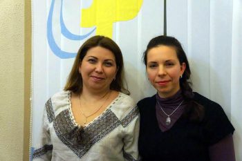 «В країні слід розвивати органічне виробництво і малі агроферми», — екологи «В країні слід розвивати органічне виробництво і малі агроферми», — екологи