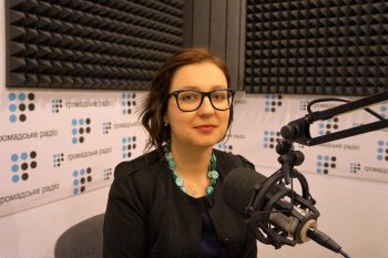 Ми запроваджуємо квоти для кримських абітурієнтів, – заступник міністра освіти Ми запроваджуємо квоти для кримських абітурієнтів, – заступник міністра освіти
