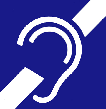Реабілітація вояків АТО з порушеннями слуху — поки що лише їхня проблема