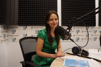 В Україні відсутня культура оцінювання державної політики, — І. Кравчук В Україні відсутня культура оцінювання державної політики, — І. Кравчук