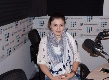 Зі 100 необхідних дітям препаратів до лікарень надійшли три, — «Таблеточки» Зі 100 необхідних дітям препаратів до лікарень надійшли три, — «Таблеточки»