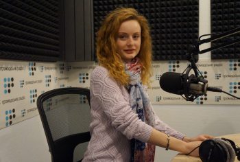 Шукаємо красуню на посаду секретарки, або Як боротися з дискримінацією? Шукаємо красуню на посаду секретарки, або Як боротися з дискримінацією?