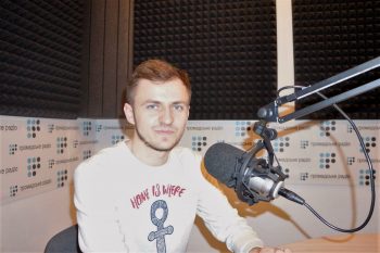 Іван Лукеря: «1500–2000 — це оптимальна кількість сільських рад» Іван Лукеря: «1500–2000 — це оптимальна кількість сільських рад»