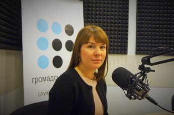 Самое главное дать родителям и учителям выбор, — Коберник Самое главное дать родителям и учителям выбор, — Коберник