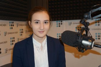 Сохранить память о доме, — исполнительница из Донецка Сохранить память о доме, — исполнительница из Донецка