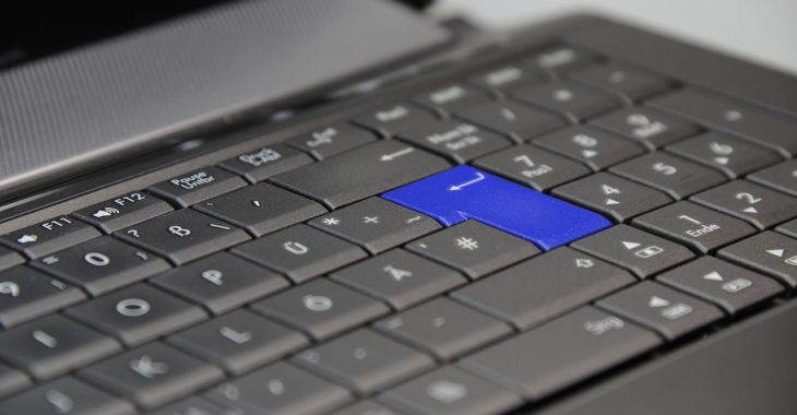Google дарує 2GB до хмарного сховища тим, хто перевіряє безпеку акаунтів Google дарує 2GB до хмарного сховища тим, хто перевіряє безпеку акаунтів