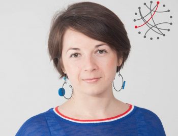 «Після реформи старшокласники зможуть обрати профіль та предмети», — Когут «Після реформи старшокласники зможуть обрати профіль та предмети», — Когут