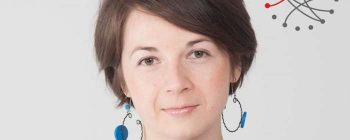 Після реформи старшокласники зможуть обрати профіль та предмети, — І. Когут Після реформи старшокласники зможуть обрати профіль та предмети, — І. Когут