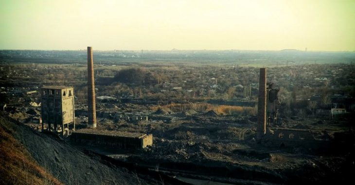 У Стаханові знайдений убитим російський військовий — ЗМІ У Стаханові знайдений убитим російський військовий — ЗМІ