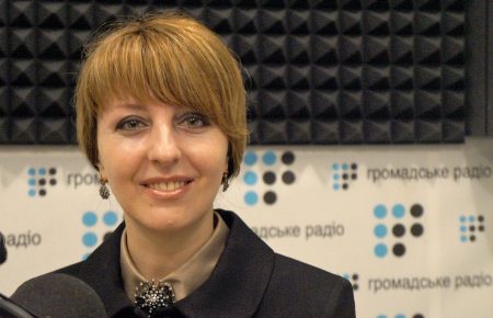 Надія Савченко не стане частиною почту Юлії Тимошенко – експертка