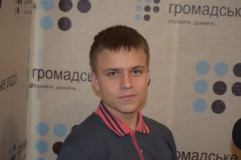 «Украина перспективна в сфере программирования», - Коноваленко «Украина перспективна в сфере программирования», - Коноваленко