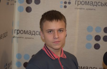 «Украина перспективна в сфере программирования», - Коноваленко
