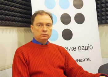 Єдиний вихід з цієї кризи — дострокові парламентські вибори, — К. Матвієнко Єдиний вихід з цієї кризи — дострокові парламентські вибори, — К. Матвієнко