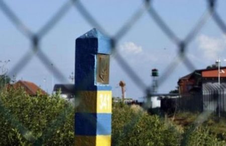 Произвол в судах Крыма угрожает безопасности граждан Украины